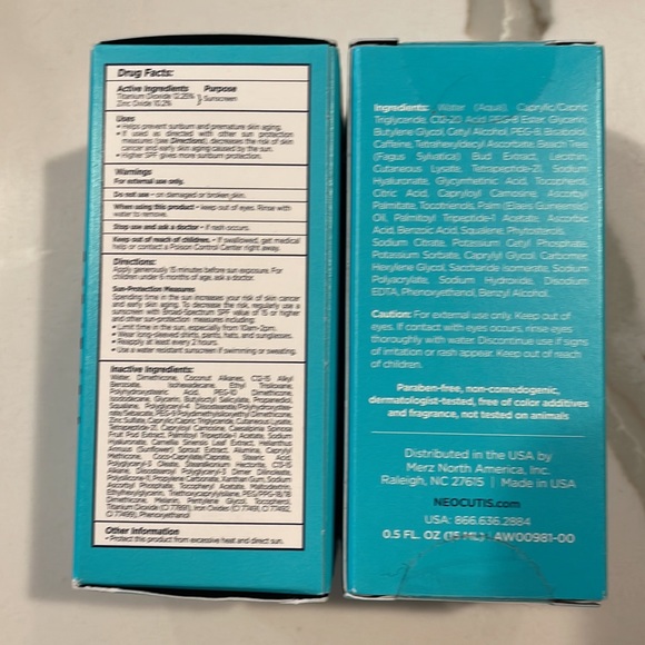 Neocutis - Picture 3 of 6